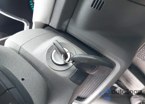 2017 Chevrolet Traverse 1Lt z USA, uszkodzony, nr VIN 1GNKVGKD5HJ130694